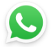 WhatsApp met VHS Bladel