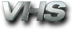 Logo VHS Bladel